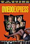 Oviedo Express